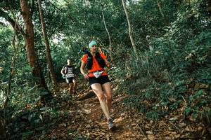 BIB: 
                            <button type="button" onclick="openModal(25552971)" class="btn btn-primary btn-sm float-right btn-popup" data-toggle="modal" data-target=".modal-high-quality">
                        <i class="fas fa-shopping-cart"></i> Add to Cart
                    </button>
                                            <button type="button" onclick="isThisMe(25552971, true)" class="btn btn-success btn-sm float-right btn-popup btn-isme hidden" data-toggle="tooltip" data-placement="bottom" title="นี่คือรูปของคุณใช่ไหม คลิกที่นี่เพื่อเอาเข้าอัลบั้ม">
                        <i class="fas fa-plus"></i> Add to album
                    </button>
                    <button type="button" onclick="isThisMe(25552971, false)" class="btn btn-warning btn-sm float-right btn-popup btn-isnotme hidden">
                        <i class="fas fa-ban"></i> Remove from album
                    </button>