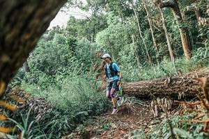 BIB: 
                            <button type="button" onclick="openModal(25531068)" class="btn btn-primary btn-sm float-right btn-popup" data-toggle="modal" data-target=".modal-high-quality">
                        <i class="fas fa-shopping-cart"></i> Add to Cart
                    </button>
                                            <button type="button" onclick="isThisMe(25531068, true)" class="btn btn-success btn-sm float-right btn-popup btn-isme hidden" data-toggle="tooltip" data-placement="bottom" title="นี่คือรูปของคุณใช่ไหม คลิกที่นี่เพื่อเอาเข้าอัลบั้ม">
                        <i class="fas fa-plus"></i> Add to album
                    </button>
                    <button type="button" onclick="isThisMe(25531068, false)" class="btn btn-warning btn-sm float-right btn-popup btn-isnotme hidden">
                        <i class="fas fa-ban"></i> Remove from album
                    </button>