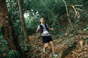 BIB: 
                            <button type="button" onclick="openModal(25534041)" class="btn btn-primary btn-sm float-right btn-popup" data-toggle="modal" data-target=".modal-high-quality">
                        <i class="fas fa-shopping-cart"></i> Add to Cart
                    </button>
                                            <button type="button" onclick="isThisMe(25534041, true)" class="btn btn-success btn-sm float-right btn-popup btn-isme hidden" data-toggle="tooltip" data-placement="bottom" title="นี่คือรูปของคุณใช่ไหม คลิกที่นี่เพื่อเอาเข้าอัลบั้ม">
                        <i class="fas fa-plus"></i> Add to album
                    </button>
                    <button type="button" onclick="isThisMe(25534041, false)" class="btn btn-warning btn-sm float-right btn-popup btn-isnotme hidden">
                        <i class="fas fa-ban"></i> Remove from album
                    </button>