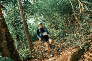 BIB: 
                            <button type="button" onclick="openModal(25561004)" class="btn btn-primary btn-sm float-right btn-popup" data-toggle="modal" data-target=".modal-high-quality">
                        <i class="fas fa-shopping-cart"></i> Add to Cart
                    </button>
                                            <button type="button" onclick="isThisMe(25561004, true)" class="btn btn-success btn-sm float-right btn-popup btn-isme hidden" data-toggle="tooltip" data-placement="bottom" title="นี่คือรูปของคุณใช่ไหม คลิกที่นี่เพื่อเอาเข้าอัลบั้ม">
                        <i class="fas fa-plus"></i> Add to album
                    </button>
                    <button type="button" onclick="isThisMe(25561004, false)" class="btn btn-warning btn-sm float-right btn-popup btn-isnotme hidden">
                        <i class="fas fa-ban"></i> Remove from album
                    </button>