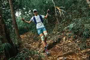 BIB: 
                            <button type="button" onclick="openModal(25538872)" class="btn btn-primary btn-sm float-right btn-popup" data-toggle="modal" data-target=".modal-high-quality">
                        <i class="fas fa-shopping-cart"></i> Add to Cart
                    </button>
                                            <button type="button" onclick="isThisMe(25538872, true)" class="btn btn-success btn-sm float-right btn-popup btn-isme hidden" data-toggle="tooltip" data-placement="bottom" title="นี่คือรูปของคุณใช่ไหม คลิกที่นี่เพื่อเอาเข้าอัลบั้ม">
                        <i class="fas fa-plus"></i> Add to album
                    </button>
                    <button type="button" onclick="isThisMe(25538872, false)" class="btn btn-warning btn-sm float-right btn-popup btn-isnotme hidden">
                        <i class="fas fa-ban"></i> Remove from album
                    </button>