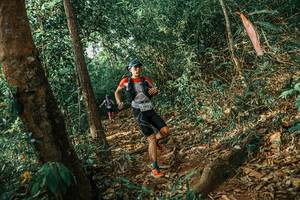 BIB: 
                            <button type="button" onclick="openModal(25533191)" class="btn btn-primary btn-sm float-right btn-popup" data-toggle="modal" data-target=".modal-high-quality">
                        <i class="fas fa-shopping-cart"></i> Add to Cart
                    </button>
                                            <button type="button" onclick="isThisMe(25533191, true)" class="btn btn-success btn-sm float-right btn-popup btn-isme hidden" data-toggle="tooltip" data-placement="bottom" title="นี่คือรูปของคุณใช่ไหม คลิกที่นี่เพื่อเอาเข้าอัลบั้ม">
                        <i class="fas fa-plus"></i> Add to album
                    </button>
                    <button type="button" onclick="isThisMe(25533191, false)" class="btn btn-warning btn-sm float-right btn-popup btn-isnotme hidden">
                        <i class="fas fa-ban"></i> Remove from album
                    </button>