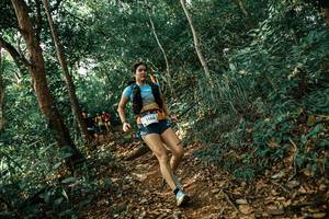 BIB: 
                            <button type="button" onclick="openModal(25552655)" class="btn btn-primary btn-sm float-right btn-popup" data-toggle="modal" data-target=".modal-high-quality">
                        <i class="fas fa-shopping-cart"></i> Add to Cart
                    </button>
                                            <button type="button" onclick="isThisMe(25552655, true)" class="btn btn-success btn-sm float-right btn-popup btn-isme hidden" data-toggle="tooltip" data-placement="bottom" title="นี่คือรูปของคุณใช่ไหม คลิกที่นี่เพื่อเอาเข้าอัลบั้ม">
                        <i class="fas fa-plus"></i> Add to album
                    </button>
                    <button type="button" onclick="isThisMe(25552655, false)" class="btn btn-warning btn-sm float-right btn-popup btn-isnotme hidden">
                        <i class="fas fa-ban"></i> Remove from album
                    </button>