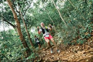 BIB: 
                            <button type="button" onclick="openModal(25558500)" class="btn btn-primary btn-sm float-right btn-popup" data-toggle="modal" data-target=".modal-high-quality">
                        <i class="fas fa-shopping-cart"></i> Add to Cart
                    </button>
                                            <button type="button" onclick="isThisMe(25558500, true)" class="btn btn-success btn-sm float-right btn-popup btn-isme hidden" data-toggle="tooltip" data-placement="bottom" title="นี่คือรูปของคุณใช่ไหม คลิกที่นี่เพื่อเอาเข้าอัลบั้ม">
                        <i class="fas fa-plus"></i> Add to album
                    </button>
                    <button type="button" onclick="isThisMe(25558500, false)" class="btn btn-warning btn-sm float-right btn-popup btn-isnotme hidden">
                        <i class="fas fa-ban"></i> Remove from album
                    </button>