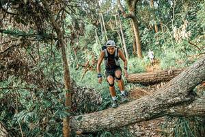 BIB: 
                            <button type="button" onclick="openModal(25531966)" class="btn btn-primary btn-sm float-right btn-popup" data-toggle="modal" data-target=".modal-high-quality">
                        <i class="fas fa-shopping-cart"></i> Add to Cart
                    </button>
                                            <button type="button" onclick="isThisMe(25531966, true)" class="btn btn-success btn-sm float-right btn-popup btn-isme hidden" data-toggle="tooltip" data-placement="bottom" title="นี่คือรูปของคุณใช่ไหม คลิกที่นี่เพื่อเอาเข้าอัลบั้ม">
                        <i class="fas fa-plus"></i> Add to album
                    </button>
                    <button type="button" onclick="isThisMe(25531966, false)" class="btn btn-warning btn-sm float-right btn-popup btn-isnotme hidden">
                        <i class="fas fa-ban"></i> Remove from album
                    </button>