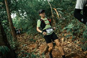 BIB: 
                            <button type="button" onclick="openModal(25536597)" class="btn btn-primary btn-sm float-right btn-popup" data-toggle="modal" data-target=".modal-high-quality">
                        <i class="fas fa-shopping-cart"></i> Add to Cart
                    </button>
                                            <button type="button" onclick="isThisMe(25536597, true)" class="btn btn-success btn-sm float-right btn-popup btn-isme hidden" data-toggle="tooltip" data-placement="bottom" title="นี่คือรูปของคุณใช่ไหม คลิกที่นี่เพื่อเอาเข้าอัลบั้ม">
                        <i class="fas fa-plus"></i> Add to album
                    </button>
                    <button type="button" onclick="isThisMe(25536597, false)" class="btn btn-warning btn-sm float-right btn-popup btn-isnotme hidden">
                        <i class="fas fa-ban"></i> Remove from album
                    </button>