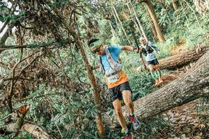 BIB: 
                            <button type="button" onclick="openModal(25532051)" class="btn btn-primary btn-sm float-right btn-popup" data-toggle="modal" data-target=".modal-high-quality">
                        <i class="fas fa-shopping-cart"></i> Add to Cart
                    </button>
                                            <button type="button" onclick="isThisMe(25532051, true)" class="btn btn-success btn-sm float-right btn-popup btn-isme hidden" data-toggle="tooltip" data-placement="bottom" title="นี่คือรูปของคุณใช่ไหม คลิกที่นี่เพื่อเอาเข้าอัลบั้ม">
                        <i class="fas fa-plus"></i> Add to album
                    </button>
                    <button type="button" onclick="isThisMe(25532051, false)" class="btn btn-warning btn-sm float-right btn-popup btn-isnotme hidden">
                        <i class="fas fa-ban"></i> Remove from album
                    </button>