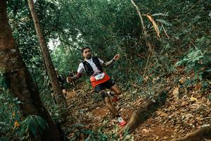 BIB: 
                            <button type="button" onclick="openModal(25536492)" class="btn btn-primary btn-sm float-right btn-popup" data-toggle="modal" data-target=".modal-high-quality">
                        <i class="fas fa-shopping-cart"></i> Add to Cart
                    </button>
                                            <button type="button" onclick="isThisMe(25536492, true)" class="btn btn-success btn-sm float-right btn-popup btn-isme hidden" data-toggle="tooltip" data-placement="bottom" title="นี่คือรูปของคุณใช่ไหม คลิกที่นี่เพื่อเอาเข้าอัลบั้ม">
                        <i class="fas fa-plus"></i> Add to album
                    </button>
                    <button type="button" onclick="isThisMe(25536492, false)" class="btn btn-warning btn-sm float-right btn-popup btn-isnotme hidden">
                        <i class="fas fa-ban"></i> Remove from album
                    </button>