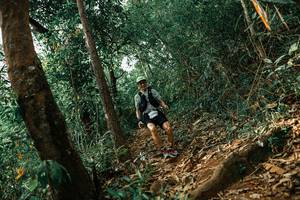 BIB: 
                            <button type="button" onclick="openModal(25548035)" class="btn btn-primary btn-sm float-right btn-popup" data-toggle="modal" data-target=".modal-high-quality">
                        <i class="fas fa-shopping-cart"></i> Add to Cart
                    </button>
                                            <button type="button" onclick="isThisMe(25548035, true)" class="btn btn-success btn-sm float-right btn-popup btn-isme hidden" data-toggle="tooltip" data-placement="bottom" title="นี่คือรูปของคุณใช่ไหม คลิกที่นี่เพื่อเอาเข้าอัลบั้ม">
                        <i class="fas fa-plus"></i> Add to album
                    </button>
                    <button type="button" onclick="isThisMe(25548035, false)" class="btn btn-warning btn-sm float-right btn-popup btn-isnotme hidden">
                        <i class="fas fa-ban"></i> Remove from album
                    </button>