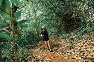 BIB: 
                            <button type="button" onclick="openModal(25561443)" class="btn btn-primary btn-sm float-right btn-popup" data-toggle="modal" data-target=".modal-high-quality">
                        <i class="fas fa-shopping-cart"></i> Add to Cart
                    </button>
                                            <button type="button" onclick="isThisMe(25561443, true)" class="btn btn-success btn-sm float-right btn-popup btn-isme hidden" data-toggle="tooltip" data-placement="bottom" title="นี่คือรูปของคุณใช่ไหม คลิกที่นี่เพื่อเอาเข้าอัลบั้ม">
                        <i class="fas fa-plus"></i> Add to album
                    </button>
                    <button type="button" onclick="isThisMe(25561443, false)" class="btn btn-warning btn-sm float-right btn-popup btn-isnotme hidden">
                        <i class="fas fa-ban"></i> Remove from album
                    </button>