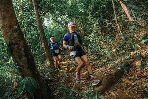 BIB: 
                            <button type="button" onclick="openModal(25533164)" class="btn btn-primary btn-sm float-right btn-popup" data-toggle="modal" data-target=".modal-high-quality">
                        <i class="fas fa-shopping-cart"></i> Add to Cart
                    </button>
                                            <button type="button" onclick="isThisMe(25533164, true)" class="btn btn-success btn-sm float-right btn-popup btn-isme hidden" data-toggle="tooltip" data-placement="bottom" title="นี่คือรูปของคุณใช่ไหม คลิกที่นี่เพื่อเอาเข้าอัลบั้ม">
                        <i class="fas fa-plus"></i> Add to album
                    </button>
                    <button type="button" onclick="isThisMe(25533164, false)" class="btn btn-warning btn-sm float-right btn-popup btn-isnotme hidden">
                        <i class="fas fa-ban"></i> Remove from album
                    </button>