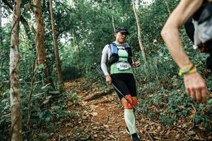 BIB: 
                            <button type="button" onclick="openModal(25557853)" class="btn btn-primary btn-sm float-right btn-popup" data-toggle="modal" data-target=".modal-high-quality">
                        <i class="fas fa-shopping-cart"></i> Add to Cart
                    </button>
                                            <button type="button" onclick="isThisMe(25557853, true)" class="btn btn-success btn-sm float-right btn-popup btn-isme hidden" data-toggle="tooltip" data-placement="bottom" title="นี่คือรูปของคุณใช่ไหม คลิกที่นี่เพื่อเอาเข้าอัลบั้ม">
                        <i class="fas fa-plus"></i> Add to album
                    </button>
                    <button type="button" onclick="isThisMe(25557853, false)" class="btn btn-warning btn-sm float-right btn-popup btn-isnotme hidden">
                        <i class="fas fa-ban"></i> Remove from album
                    </button>