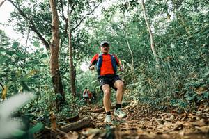 BIB: 
                            <button type="button" onclick="openModal(25554658)" class="btn btn-primary btn-sm float-right btn-popup" data-toggle="modal" data-target=".modal-high-quality">
                        <i class="fas fa-shopping-cart"></i> Add to Cart
                    </button>
                                            <button type="button" onclick="isThisMe(25554658, true)" class="btn btn-success btn-sm float-right btn-popup btn-isme hidden" data-toggle="tooltip" data-placement="bottom" title="นี่คือรูปของคุณใช่ไหม คลิกที่นี่เพื่อเอาเข้าอัลบั้ม">
                        <i class="fas fa-plus"></i> Add to album
                    </button>
                    <button type="button" onclick="isThisMe(25554658, false)" class="btn btn-warning btn-sm float-right btn-popup btn-isnotme hidden">
                        <i class="fas fa-ban"></i> Remove from album
                    </button>