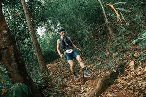 BIB: 
                            <button type="button" onclick="openModal(25534054)" class="btn btn-primary btn-sm float-right btn-popup" data-toggle="modal" data-target=".modal-high-quality">
                        <i class="fas fa-shopping-cart"></i> Add to Cart
                    </button>
                                            <button type="button" onclick="isThisMe(25534054, true)" class="btn btn-success btn-sm float-right btn-popup btn-isme hidden" data-toggle="tooltip" data-placement="bottom" title="นี่คือรูปของคุณใช่ไหม คลิกที่นี่เพื่อเอาเข้าอัลบั้ม">
                        <i class="fas fa-plus"></i> Add to album
                    </button>
                    <button type="button" onclick="isThisMe(25534054, false)" class="btn btn-warning btn-sm float-right btn-popup btn-isnotme hidden">
                        <i class="fas fa-ban"></i> Remove from album
                    </button>