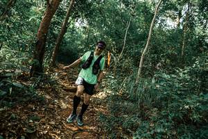 BIB: 
                            <button type="button" onclick="openModal(25552384)" class="btn btn-primary btn-sm float-right btn-popup" data-toggle="modal" data-target=".modal-high-quality">
                        <i class="fas fa-shopping-cart"></i> Add to Cart
                    </button>
                                            <button type="button" onclick="isThisMe(25552384, true)" class="btn btn-success btn-sm float-right btn-popup btn-isme hidden" data-toggle="tooltip" data-placement="bottom" title="นี่คือรูปของคุณใช่ไหม คลิกที่นี่เพื่อเอาเข้าอัลบั้ม">
                        <i class="fas fa-plus"></i> Add to album
                    </button>
                    <button type="button" onclick="isThisMe(25552384, false)" class="btn btn-warning btn-sm float-right btn-popup btn-isnotme hidden">
                        <i class="fas fa-ban"></i> Remove from album
                    </button>