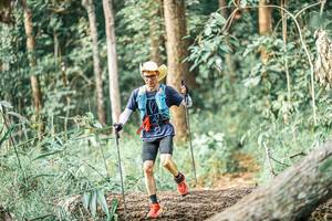 BIB: 
                            <button type="button" onclick="openModal(25531819)" class="btn btn-primary btn-sm float-right btn-popup" data-toggle="modal" data-target=".modal-high-quality">
                        <i class="fas fa-shopping-cart"></i> Add to Cart
                    </button>
                                            <button type="button" onclick="isThisMe(25531819, true)" class="btn btn-success btn-sm float-right btn-popup btn-isme hidden" data-toggle="tooltip" data-placement="bottom" title="นี่คือรูปของคุณใช่ไหม คลิกที่นี่เพื่อเอาเข้าอัลบั้ม">
                        <i class="fas fa-plus"></i> Add to album
                    </button>
                    <button type="button" onclick="isThisMe(25531819, false)" class="btn btn-warning btn-sm float-right btn-popup btn-isnotme hidden">
                        <i class="fas fa-ban"></i> Remove from album
                    </button>