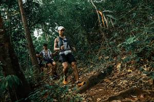 BIB: 
                            <button type="button" onclick="openModal(25544756)" class="btn btn-primary btn-sm float-right btn-popup" data-toggle="modal" data-target=".modal-high-quality">
                        <i class="fas fa-shopping-cart"></i> Add to Cart
                    </button>
                                            <button type="button" onclick="isThisMe(25544756, true)" class="btn btn-success btn-sm float-right btn-popup btn-isme hidden" data-toggle="tooltip" data-placement="bottom" title="นี่คือรูปของคุณใช่ไหม คลิกที่นี่เพื่อเอาเข้าอัลบั้ม">
                        <i class="fas fa-plus"></i> Add to album
                    </button>
                    <button type="button" onclick="isThisMe(25544756, false)" class="btn btn-warning btn-sm float-right btn-popup btn-isnotme hidden">
                        <i class="fas fa-ban"></i> Remove from album
                    </button>