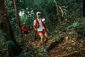 BIB: 
                            <button type="button" onclick="openModal(25543430)" class="btn btn-primary btn-sm float-right btn-popup" data-toggle="modal" data-target=".modal-high-quality">
                        <i class="fas fa-shopping-cart"></i> Add to Cart
                    </button>
                                            <button type="button" onclick="isThisMe(25543430, true)" class="btn btn-success btn-sm float-right btn-popup btn-isme hidden" data-toggle="tooltip" data-placement="bottom" title="นี่คือรูปของคุณใช่ไหม คลิกที่นี่เพื่อเอาเข้าอัลบั้ม">
                        <i class="fas fa-plus"></i> Add to album
                    </button>
                    <button type="button" onclick="isThisMe(25543430, false)" class="btn btn-warning btn-sm float-right btn-popup btn-isnotme hidden">
                        <i class="fas fa-ban"></i> Remove from album
                    </button>