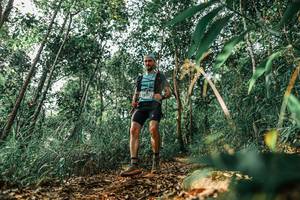 BIB: 
                            <button type="button" onclick="openModal(25532475)" class="btn btn-primary btn-sm float-right btn-popup" data-toggle="modal" data-target=".modal-high-quality">
                        <i class="fas fa-shopping-cart"></i> Add to Cart
                    </button>
                                            <button type="button" onclick="isThisMe(25532475, true)" class="btn btn-success btn-sm float-right btn-popup btn-isme hidden" data-toggle="tooltip" data-placement="bottom" title="นี่คือรูปของคุณใช่ไหม คลิกที่นี่เพื่อเอาเข้าอัลบั้ม">
                        <i class="fas fa-plus"></i> Add to album
                    </button>
                    <button type="button" onclick="isThisMe(25532475, false)" class="btn btn-warning btn-sm float-right btn-popup btn-isnotme hidden">
                        <i class="fas fa-ban"></i> Remove from album
                    </button>