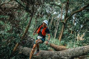 BIB: 
                            <button type="button" onclick="openModal(25532219)" class="btn btn-primary btn-sm float-right btn-popup" data-toggle="modal" data-target=".modal-high-quality">
                        <i class="fas fa-shopping-cart"></i> Add to Cart
                    </button>
                                            <button type="button" onclick="isThisMe(25532219, true)" class="btn btn-success btn-sm float-right btn-popup btn-isme hidden" data-toggle="tooltip" data-placement="bottom" title="นี่คือรูปของคุณใช่ไหม คลิกที่นี่เพื่อเอาเข้าอัลบั้ม">
                        <i class="fas fa-plus"></i> Add to album
                    </button>
                    <button type="button" onclick="isThisMe(25532219, false)" class="btn btn-warning btn-sm float-right btn-popup btn-isnotme hidden">
                        <i class="fas fa-ban"></i> Remove from album
                    </button>