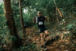 BIB: 
                            <button type="button" onclick="openModal(25546978)" class="btn btn-primary btn-sm float-right btn-popup" data-toggle="modal" data-target=".modal-high-quality">
                        <i class="fas fa-shopping-cart"></i> Add to Cart
                    </button>
                                            <button type="button" onclick="isThisMe(25546978, true)" class="btn btn-success btn-sm float-right btn-popup btn-isme hidden" data-toggle="tooltip" data-placement="bottom" title="นี่คือรูปของคุณใช่ไหม คลิกที่นี่เพื่อเอาเข้าอัลบั้ม">
                        <i class="fas fa-plus"></i> Add to album
                    </button>
                    <button type="button" onclick="isThisMe(25546978, false)" class="btn btn-warning btn-sm float-right btn-popup btn-isnotme hidden">
                        <i class="fas fa-ban"></i> Remove from album
                    </button>