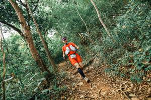 BIB: 
                            <button type="button" onclick="openModal(25556392)" class="btn btn-primary btn-sm float-right btn-popup" data-toggle="modal" data-target=".modal-high-quality">
                        <i class="fas fa-shopping-cart"></i> Add to Cart
                    </button>
                                            <button type="button" onclick="isThisMe(25556392, true)" class="btn btn-success btn-sm float-right btn-popup btn-isme hidden" data-toggle="tooltip" data-placement="bottom" title="นี่คือรูปของคุณใช่ไหม คลิกที่นี่เพื่อเอาเข้าอัลบั้ม">
                        <i class="fas fa-plus"></i> Add to album
                    </button>
                    <button type="button" onclick="isThisMe(25556392, false)" class="btn btn-warning btn-sm float-right btn-popup btn-isnotme hidden">
                        <i class="fas fa-ban"></i> Remove from album
                    </button>