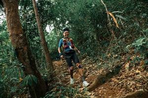 BIB: 
                            <button type="button" onclick="openModal(25539007)" class="btn btn-primary btn-sm float-right btn-popup" data-toggle="modal" data-target=".modal-high-quality">
                        <i class="fas fa-shopping-cart"></i> Add to Cart
                    </button>
                                            <button type="button" onclick="isThisMe(25539007, true)" class="btn btn-success btn-sm float-right btn-popup btn-isme hidden" data-toggle="tooltip" data-placement="bottom" title="นี่คือรูปของคุณใช่ไหม คลิกที่นี่เพื่อเอาเข้าอัลบั้ม">
                        <i class="fas fa-plus"></i> Add to album
                    </button>
                    <button type="button" onclick="isThisMe(25539007, false)" class="btn btn-warning btn-sm float-right btn-popup btn-isnotme hidden">
                        <i class="fas fa-ban"></i> Remove from album
                    </button>