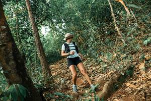 BIB: 
                            <button type="button" onclick="openModal(25533780)" class="btn btn-primary btn-sm float-right btn-popup" data-toggle="modal" data-target=".modal-high-quality">
                        <i class="fas fa-shopping-cart"></i> Add to Cart
                    </button>
                                            <button type="button" onclick="isThisMe(25533780, true)" class="btn btn-success btn-sm float-right btn-popup btn-isme hidden" data-toggle="tooltip" data-placement="bottom" title="นี่คือรูปของคุณใช่ไหม คลิกที่นี่เพื่อเอาเข้าอัลบั้ม">
                        <i class="fas fa-plus"></i> Add to album
                    </button>
                    <button type="button" onclick="isThisMe(25533780, false)" class="btn btn-warning btn-sm float-right btn-popup btn-isnotme hidden">
                        <i class="fas fa-ban"></i> Remove from album
                    </button>