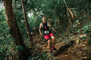 BIB: 
                            <button type="button" onclick="openModal(25546435)" class="btn btn-primary btn-sm float-right btn-popup" data-toggle="modal" data-target=".modal-high-quality">
                        <i class="fas fa-shopping-cart"></i> Add to Cart
                    </button>
                                            <button type="button" onclick="isThisMe(25546435, true)" class="btn btn-success btn-sm float-right btn-popup btn-isme hidden" data-toggle="tooltip" data-placement="bottom" title="นี่คือรูปของคุณใช่ไหม คลิกที่นี่เพื่อเอาเข้าอัลบั้ม">
                        <i class="fas fa-plus"></i> Add to album
                    </button>
                    <button type="button" onclick="isThisMe(25546435, false)" class="btn btn-warning btn-sm float-right btn-popup btn-isnotme hidden">
                        <i class="fas fa-ban"></i> Remove from album
                    </button>