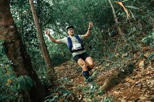 BIB: 
                            <button type="button" onclick="openModal(25533945)" class="btn btn-primary btn-sm float-right btn-popup" data-toggle="modal" data-target=".modal-high-quality">
                        <i class="fas fa-shopping-cart"></i> Add to Cart
                    </button>
                                            <button type="button" onclick="isThisMe(25533945, true)" class="btn btn-success btn-sm float-right btn-popup btn-isme hidden" data-toggle="tooltip" data-placement="bottom" title="นี่คือรูปของคุณใช่ไหม คลิกที่นี่เพื่อเอาเข้าอัลบั้ม">
                        <i class="fas fa-plus"></i> Add to album
                    </button>
                    <button type="button" onclick="isThisMe(25533945, false)" class="btn btn-warning btn-sm float-right btn-popup btn-isnotme hidden">
                        <i class="fas fa-ban"></i> Remove from album
                    </button>