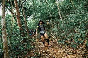 BIB: 
                            <button type="button" onclick="openModal(25557233)" class="btn btn-primary btn-sm float-right btn-popup" data-toggle="modal" data-target=".modal-high-quality">
                        <i class="fas fa-shopping-cart"></i> Add to Cart
                    </button>
                                            <button type="button" onclick="isThisMe(25557233, true)" class="btn btn-success btn-sm float-right btn-popup btn-isme hidden" data-toggle="tooltip" data-placement="bottom" title="นี่คือรูปของคุณใช่ไหม คลิกที่นี่เพื่อเอาเข้าอัลบั้ม">
                        <i class="fas fa-plus"></i> Add to album
                    </button>
                    <button type="button" onclick="isThisMe(25557233, false)" class="btn btn-warning btn-sm float-right btn-popup btn-isnotme hidden">
                        <i class="fas fa-ban"></i> Remove from album
                    </button>