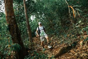 BIB: 
                            <button type="button" onclick="openModal(25542918)" class="btn btn-primary btn-sm float-right btn-popup" data-toggle="modal" data-target=".modal-high-quality">
                        <i class="fas fa-shopping-cart"></i> Add to Cart
                    </button>
                                            <button type="button" onclick="isThisMe(25542918, true)" class="btn btn-success btn-sm float-right btn-popup btn-isme hidden" data-toggle="tooltip" data-placement="bottom" title="นี่คือรูปของคุณใช่ไหม คลิกที่นี่เพื่อเอาเข้าอัลบั้ม">
                        <i class="fas fa-plus"></i> Add to album
                    </button>
                    <button type="button" onclick="isThisMe(25542918, false)" class="btn btn-warning btn-sm float-right btn-popup btn-isnotme hidden">
                        <i class="fas fa-ban"></i> Remove from album
                    </button>