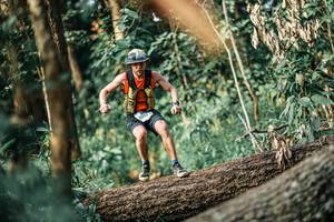 BIB: 
                            <button type="button" onclick="openModal(25530856)" class="btn btn-primary btn-sm float-right btn-popup" data-toggle="modal" data-target=".modal-high-quality">
                        <i class="fas fa-shopping-cart"></i> Add to Cart
                    </button>
                                            <button type="button" onclick="isThisMe(25530856, true)" class="btn btn-success btn-sm float-right btn-popup btn-isme hidden" data-toggle="tooltip" data-placement="bottom" title="นี่คือรูปของคุณใช่ไหม คลิกที่นี่เพื่อเอาเข้าอัลบั้ม">
                        <i class="fas fa-plus"></i> Add to album
                    </button>
                    <button type="button" onclick="isThisMe(25530856, false)" class="btn btn-warning btn-sm float-right btn-popup btn-isnotme hidden">
                        <i class="fas fa-ban"></i> Remove from album
                    </button>