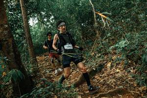 BIB: 
                            <button type="button" onclick="openModal(25542006)" class="btn btn-primary btn-sm float-right btn-popup" data-toggle="modal" data-target=".modal-high-quality">
                        <i class="fas fa-shopping-cart"></i> Add to Cart
                    </button>
                                            <button type="button" onclick="isThisMe(25542006, true)" class="btn btn-success btn-sm float-right btn-popup btn-isme hidden" data-toggle="tooltip" data-placement="bottom" title="นี่คือรูปของคุณใช่ไหม คลิกที่นี่เพื่อเอาเข้าอัลบั้ม">
                        <i class="fas fa-plus"></i> Add to album
                    </button>
                    <button type="button" onclick="isThisMe(25542006, false)" class="btn btn-warning btn-sm float-right btn-popup btn-isnotme hidden">
                        <i class="fas fa-ban"></i> Remove from album
                    </button>