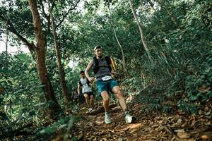 BIB: 
                            <button type="button" onclick="openModal(25553554)" class="btn btn-primary btn-sm float-right btn-popup" data-toggle="modal" data-target=".modal-high-quality">
                        <i class="fas fa-shopping-cart"></i> Add to Cart
                    </button>
                                            <button type="button" onclick="isThisMe(25553554, true)" class="btn btn-success btn-sm float-right btn-popup btn-isme hidden" data-toggle="tooltip" data-placement="bottom" title="นี่คือรูปของคุณใช่ไหม คลิกที่นี่เพื่อเอาเข้าอัลบั้ม">
                        <i class="fas fa-plus"></i> Add to album
                    </button>
                    <button type="button" onclick="isThisMe(25553554, false)" class="btn btn-warning btn-sm float-right btn-popup btn-isnotme hidden">
                        <i class="fas fa-ban"></i> Remove from album
                    </button>