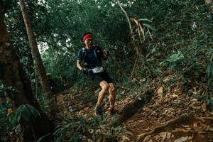 BIB: 
                            <button type="button" onclick="openModal(25545579)" class="btn btn-primary btn-sm float-right btn-popup" data-toggle="modal" data-target=".modal-high-quality">
                        <i class="fas fa-shopping-cart"></i> Add to Cart
                    </button>
                                            <button type="button" onclick="isThisMe(25545579, true)" class="btn btn-success btn-sm float-right btn-popup btn-isme hidden" data-toggle="tooltip" data-placement="bottom" title="นี่คือรูปของคุณใช่ไหม คลิกที่นี่เพื่อเอาเข้าอัลบั้ม">
                        <i class="fas fa-plus"></i> Add to album
                    </button>
                    <button type="button" onclick="isThisMe(25545579, false)" class="btn btn-warning btn-sm float-right btn-popup btn-isnotme hidden">
                        <i class="fas fa-ban"></i> Remove from album
                    </button>