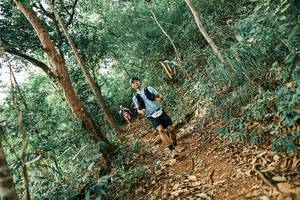 BIB: 
                            <button type="button" onclick="openModal(25558316)" class="btn btn-primary btn-sm float-right btn-popup" data-toggle="modal" data-target=".modal-high-quality">
                        <i class="fas fa-shopping-cart"></i> Add to Cart
                    </button>
                                            <button type="button" onclick="isThisMe(25558316, true)" class="btn btn-success btn-sm float-right btn-popup btn-isme hidden" data-toggle="tooltip" data-placement="bottom" title="นี่คือรูปของคุณใช่ไหม คลิกที่นี่เพื่อเอาเข้าอัลบั้ม">
                        <i class="fas fa-plus"></i> Add to album
                    </button>
                    <button type="button" onclick="isThisMe(25558316, false)" class="btn btn-warning btn-sm float-right btn-popup btn-isnotme hidden">
                        <i class="fas fa-ban"></i> Remove from album
                    </button>