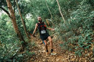 BIB: 
                            <button type="button" onclick="openModal(25556152)" class="btn btn-primary btn-sm float-right btn-popup" data-toggle="modal" data-target=".modal-high-quality">
                        <i class="fas fa-shopping-cart"></i> Add to Cart
                    </button>
                                            <button type="button" onclick="isThisMe(25556152, true)" class="btn btn-success btn-sm float-right btn-popup btn-isme hidden" data-toggle="tooltip" data-placement="bottom" title="นี่คือรูปของคุณใช่ไหม คลิกที่นี่เพื่อเอาเข้าอัลบั้ม">
                        <i class="fas fa-plus"></i> Add to album
                    </button>
                    <button type="button" onclick="isThisMe(25556152, false)" class="btn btn-warning btn-sm float-right btn-popup btn-isnotme hidden">
                        <i class="fas fa-ban"></i> Remove from album
                    </button>