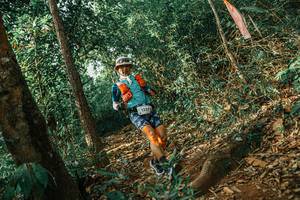 BIB: 
                            <button type="button" onclick="openModal(25533239)" class="btn btn-primary btn-sm float-right btn-popup" data-toggle="modal" data-target=".modal-high-quality">
                        <i class="fas fa-shopping-cart"></i> Add to Cart
                    </button>
                                            <button type="button" onclick="isThisMe(25533239, true)" class="btn btn-success btn-sm float-right btn-popup btn-isme hidden" data-toggle="tooltip" data-placement="bottom" title="นี่คือรูปของคุณใช่ไหม คลิกที่นี่เพื่อเอาเข้าอัลบั้ม">
                        <i class="fas fa-plus"></i> Add to album
                    </button>
                    <button type="button" onclick="isThisMe(25533239, false)" class="btn btn-warning btn-sm float-right btn-popup btn-isnotme hidden">
                        <i class="fas fa-ban"></i> Remove from album
                    </button>