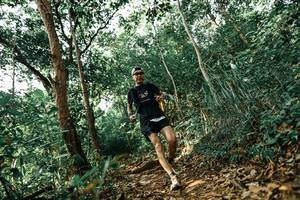 BIB: 
                            <button type="button" onclick="openModal(25553772)" class="btn btn-primary btn-sm float-right btn-popup" data-toggle="modal" data-target=".modal-high-quality">
                        <i class="fas fa-shopping-cart"></i> Add to Cart
                    </button>
                                            <button type="button" onclick="isThisMe(25553772, true)" class="btn btn-success btn-sm float-right btn-popup btn-isme hidden" data-toggle="tooltip" data-placement="bottom" title="นี่คือรูปของคุณใช่ไหม คลิกที่นี่เพื่อเอาเข้าอัลบั้ม">
                        <i class="fas fa-plus"></i> Add to album
                    </button>
                    <button type="button" onclick="isThisMe(25553772, false)" class="btn btn-warning btn-sm float-right btn-popup btn-isnotme hidden">
                        <i class="fas fa-ban"></i> Remove from album
                    </button>