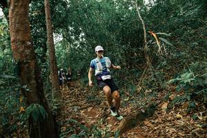 BIB: 
                            <button type="button" onclick="openModal(25539580)" class="btn btn-primary btn-sm float-right btn-popup" data-toggle="modal" data-target=".modal-high-quality">
                        <i class="fas fa-shopping-cart"></i> Add to Cart
                    </button>
                                            <button type="button" onclick="isThisMe(25539580, true)" class="btn btn-success btn-sm float-right btn-popup btn-isme hidden" data-toggle="tooltip" data-placement="bottom" title="นี่คือรูปของคุณใช่ไหม คลิกที่นี่เพื่อเอาเข้าอัลบั้ม">
                        <i class="fas fa-plus"></i> Add to album
                    </button>
                    <button type="button" onclick="isThisMe(25539580, false)" class="btn btn-warning btn-sm float-right btn-popup btn-isnotme hidden">
                        <i class="fas fa-ban"></i> Remove from album
                    </button>