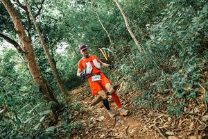 BIB: 
                            <button type="button" onclick="openModal(25556426)" class="btn btn-primary btn-sm float-right btn-popup" data-toggle="modal" data-target=".modal-high-quality">
                        <i class="fas fa-shopping-cart"></i> Add to Cart
                    </button>
                                            <button type="button" onclick="isThisMe(25556426, true)" class="btn btn-success btn-sm float-right btn-popup btn-isme hidden" data-toggle="tooltip" data-placement="bottom" title="นี่คือรูปของคุณใช่ไหม คลิกที่นี่เพื่อเอาเข้าอัลบั้ม">
                        <i class="fas fa-plus"></i> Add to album
                    </button>
                    <button type="button" onclick="isThisMe(25556426, false)" class="btn btn-warning btn-sm float-right btn-popup btn-isnotme hidden">
                        <i class="fas fa-ban"></i> Remove from album
                    </button>