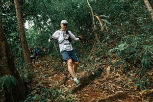 BIB: 
                            <button type="button" onclick="openModal(25540017)" class="btn btn-primary btn-sm float-right btn-popup" data-toggle="modal" data-target=".modal-high-quality">
                        <i class="fas fa-shopping-cart"></i> Add to Cart
                    </button>
                                            <button type="button" onclick="isThisMe(25540017, true)" class="btn btn-success btn-sm float-right btn-popup btn-isme hidden" data-toggle="tooltip" data-placement="bottom" title="นี่คือรูปของคุณใช่ไหม คลิกที่นี่เพื่อเอาเข้าอัลบั้ม">
                        <i class="fas fa-plus"></i> Add to album
                    </button>
                    <button type="button" onclick="isThisMe(25540017, false)" class="btn btn-warning btn-sm float-right btn-popup btn-isnotme hidden">
                        <i class="fas fa-ban"></i> Remove from album
                    </button>