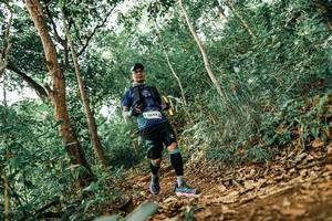 BIB: 
                            <button type="button" onclick="openModal(25560423)" class="btn btn-primary btn-sm float-right btn-popup" data-toggle="modal" data-target=".modal-high-quality">
                        <i class="fas fa-shopping-cart"></i> Add to Cart
                    </button>
                                            <button type="button" onclick="isThisMe(25560423, true)" class="btn btn-success btn-sm float-right btn-popup btn-isme hidden" data-toggle="tooltip" data-placement="bottom" title="นี่คือรูปของคุณใช่ไหม คลิกที่นี่เพื่อเอาเข้าอัลบั้ม">
                        <i class="fas fa-plus"></i> Add to album
                    </button>
                    <button type="button" onclick="isThisMe(25560423, false)" class="btn btn-warning btn-sm float-right btn-popup btn-isnotme hidden">
                        <i class="fas fa-ban"></i> Remove from album
                    </button>