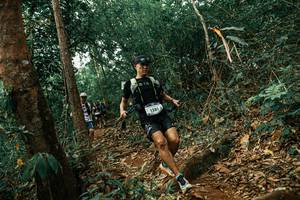 BIB: 
                            <button type="button" onclick="openModal(25539856)" class="btn btn-primary btn-sm float-right btn-popup" data-toggle="modal" data-target=".modal-high-quality">
                        <i class="fas fa-shopping-cart"></i> Add to Cart
                    </button>
                                            <button type="button" onclick="isThisMe(25539856, true)" class="btn btn-success btn-sm float-right btn-popup btn-isme hidden" data-toggle="tooltip" data-placement="bottom" title="นี่คือรูปของคุณใช่ไหม คลิกที่นี่เพื่อเอาเข้าอัลบั้ม">
                        <i class="fas fa-plus"></i> Add to album
                    </button>
                    <button type="button" onclick="isThisMe(25539856, false)" class="btn btn-warning btn-sm float-right btn-popup btn-isnotme hidden">
                        <i class="fas fa-ban"></i> Remove from album
                    </button>