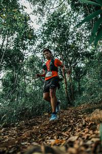 BIB: 
                            <button type="button" onclick="openModal(25532588)" class="btn btn-primary btn-sm float-right btn-popup" data-toggle="modal" data-target=".modal-high-quality">
                        <i class="fas fa-shopping-cart"></i> Add to Cart
                    </button>
                                            <button type="button" onclick="isThisMe(25532588, true)" class="btn btn-success btn-sm float-right btn-popup btn-isme hidden" data-toggle="tooltip" data-placement="bottom" title="นี่คือรูปของคุณใช่ไหม คลิกที่นี่เพื่อเอาเข้าอัลบั้ม">
                        <i class="fas fa-plus"></i> Add to album
                    </button>
                    <button type="button" onclick="isThisMe(25532588, false)" class="btn btn-warning btn-sm float-right btn-popup btn-isnotme hidden">
                        <i class="fas fa-ban"></i> Remove from album
                    </button>