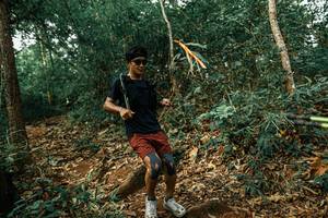 BIB: 
                            <button type="button" onclick="openModal(25542171)" class="btn btn-primary btn-sm float-right btn-popup" data-toggle="modal" data-target=".modal-high-quality">
                        <i class="fas fa-shopping-cart"></i> Add to Cart
                    </button>
                                            <button type="button" onclick="isThisMe(25542171, true)" class="btn btn-success btn-sm float-right btn-popup btn-isme hidden" data-toggle="tooltip" data-placement="bottom" title="นี่คือรูปของคุณใช่ไหม คลิกที่นี่เพื่อเอาเข้าอัลบั้ม">
                        <i class="fas fa-plus"></i> Add to album
                    </button>
                    <button type="button" onclick="isThisMe(25542171, false)" class="btn btn-warning btn-sm float-right btn-popup btn-isnotme hidden">
                        <i class="fas fa-ban"></i> Remove from album
                    </button>