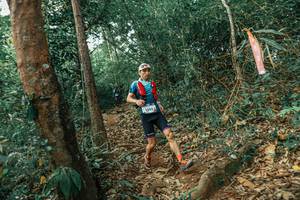 BIB: 
                            <button type="button" onclick="openModal(25533499)" class="btn btn-primary btn-sm float-right btn-popup" data-toggle="modal" data-target=".modal-high-quality">
                        <i class="fas fa-shopping-cart"></i> Add to Cart
                    </button>
                                            <button type="button" onclick="isThisMe(25533499, true)" class="btn btn-success btn-sm float-right btn-popup btn-isme hidden" data-toggle="tooltip" data-placement="bottom" title="นี่คือรูปของคุณใช่ไหม คลิกที่นี่เพื่อเอาเข้าอัลบั้ม">
                        <i class="fas fa-plus"></i> Add to album
                    </button>
                    <button type="button" onclick="isThisMe(25533499, false)" class="btn btn-warning btn-sm float-right btn-popup btn-isnotme hidden">
                        <i class="fas fa-ban"></i> Remove from album
                    </button>