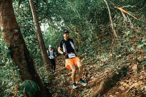 BIB: 
                            <button type="button" onclick="openModal(25534653)" class="btn btn-primary btn-sm float-right btn-popup" data-toggle="modal" data-target=".modal-high-quality">
                        <i class="fas fa-shopping-cart"></i> Add to Cart
                    </button>
                                            <button type="button" onclick="isThisMe(25534653, true)" class="btn btn-success btn-sm float-right btn-popup btn-isme hidden" data-toggle="tooltip" data-placement="bottom" title="นี่คือรูปของคุณใช่ไหม คลิกที่นี่เพื่อเอาเข้าอัลบั้ม">
                        <i class="fas fa-plus"></i> Add to album
                    </button>
                    <button type="button" onclick="isThisMe(25534653, false)" class="btn btn-warning btn-sm float-right btn-popup btn-isnotme hidden">
                        <i class="fas fa-ban"></i> Remove from album
                    </button>