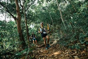 BIB: 
                            <button type="button" onclick="openModal(25553458)" class="btn btn-primary btn-sm float-right btn-popup" data-toggle="modal" data-target=".modal-high-quality">
                        <i class="fas fa-shopping-cart"></i> Add to Cart
                    </button>
                                            <button type="button" onclick="isThisMe(25553458, true)" class="btn btn-success btn-sm float-right btn-popup btn-isme hidden" data-toggle="tooltip" data-placement="bottom" title="นี่คือรูปของคุณใช่ไหม คลิกที่นี่เพื่อเอาเข้าอัลบั้ม">
                        <i class="fas fa-plus"></i> Add to album
                    </button>
                    <button type="button" onclick="isThisMe(25553458, false)" class="btn btn-warning btn-sm float-right btn-popup btn-isnotme hidden">
                        <i class="fas fa-ban"></i> Remove from album
                    </button>